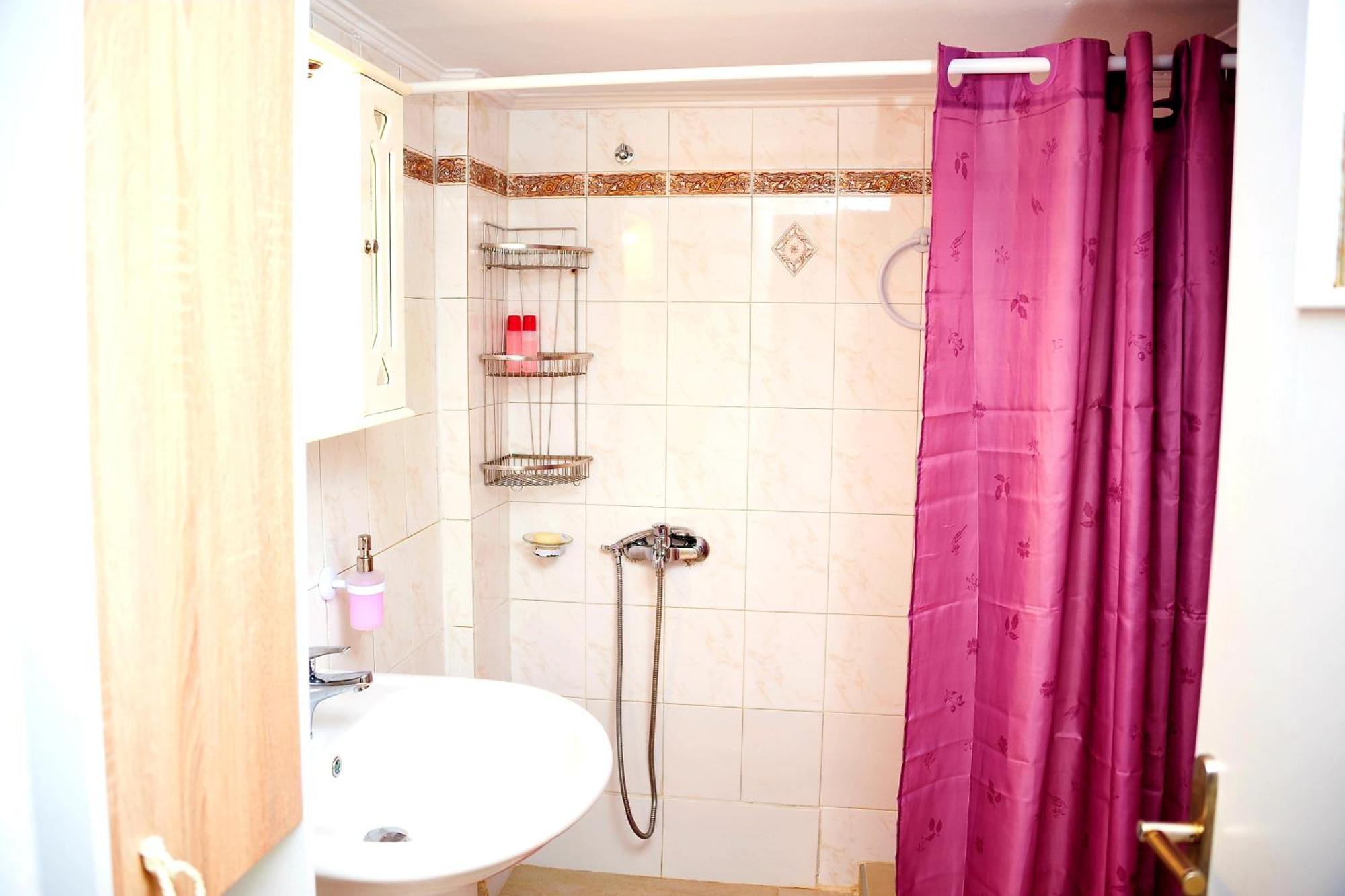 Casa Center In Chania Ханья Экстерьер фото